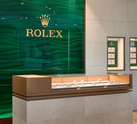 rolex watches chattanooga tn|finks jewellery Chattanooga.